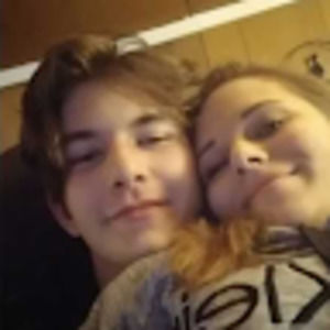 Meet your Posher, Zoey